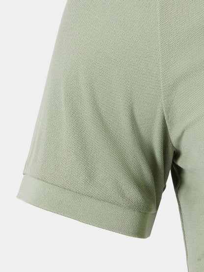 Orson | Classic Short-Sleeve Polo Shirt