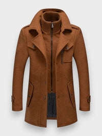 Light Brown