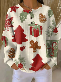 Festive Gifts