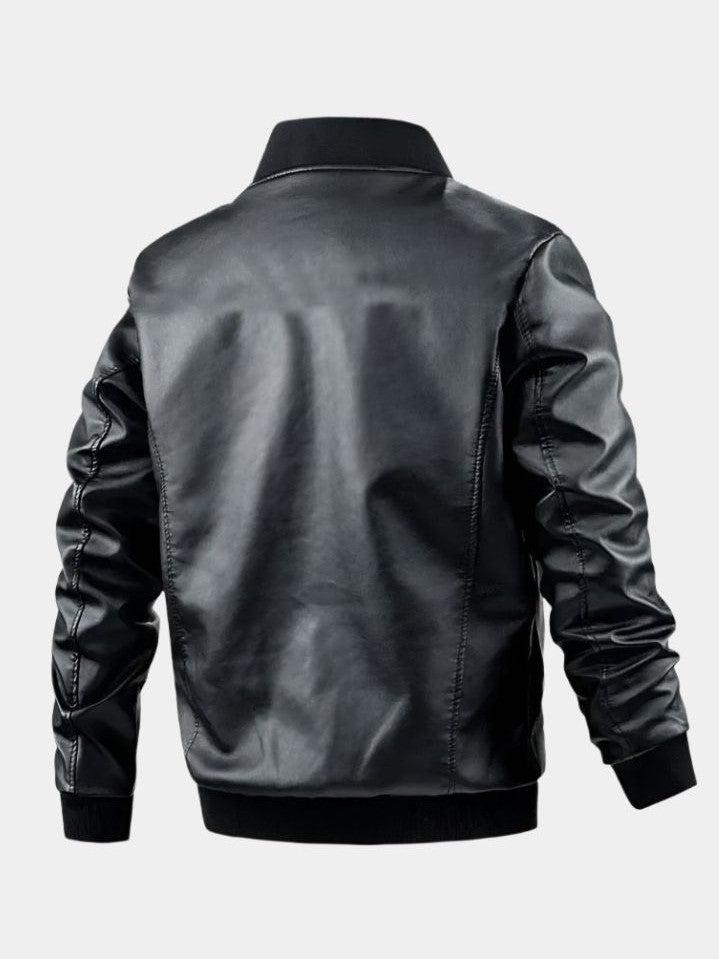 Oscar | Jacket