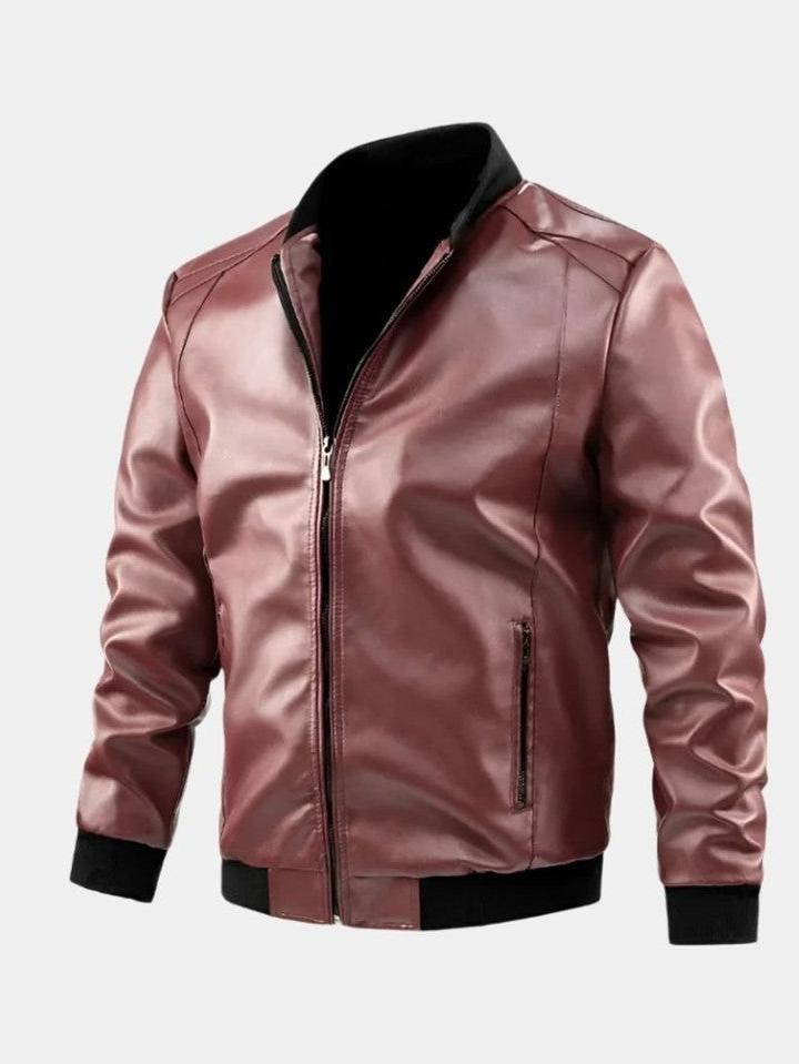 Oscar | Jacket