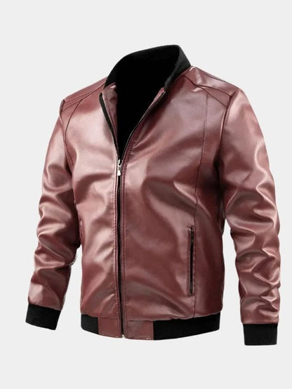 Oscar | Jacket