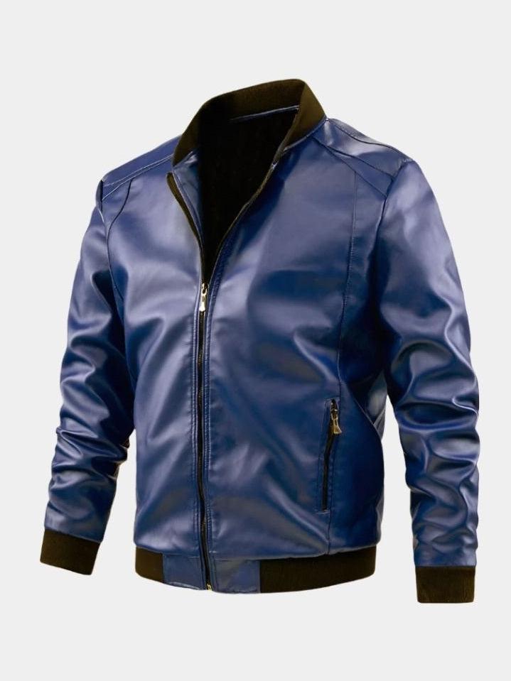 Oscar | Jacket