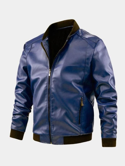 Oscar | Jacket