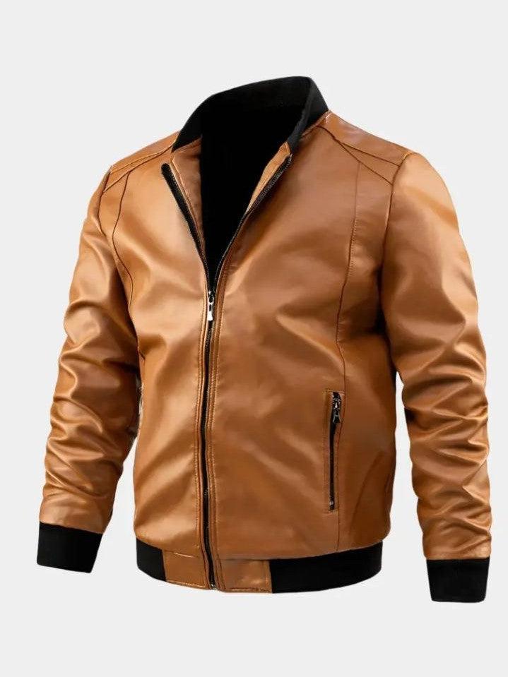 Oscar | Jacket