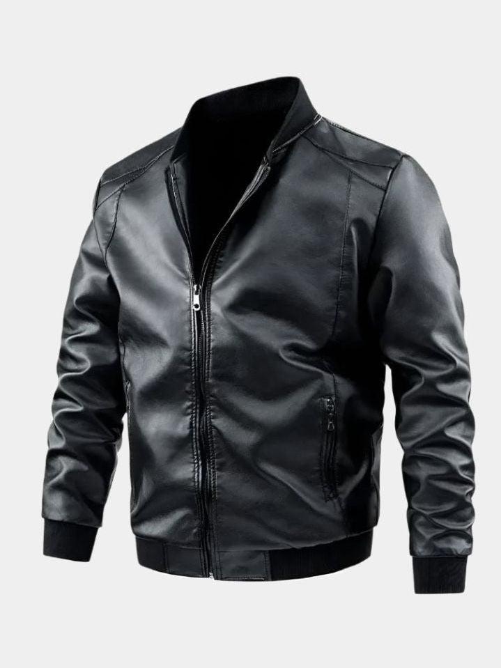 Oscar | Jacket