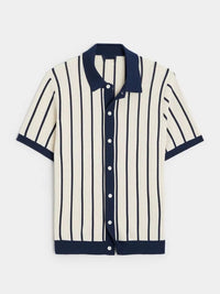 Riviera Navy
