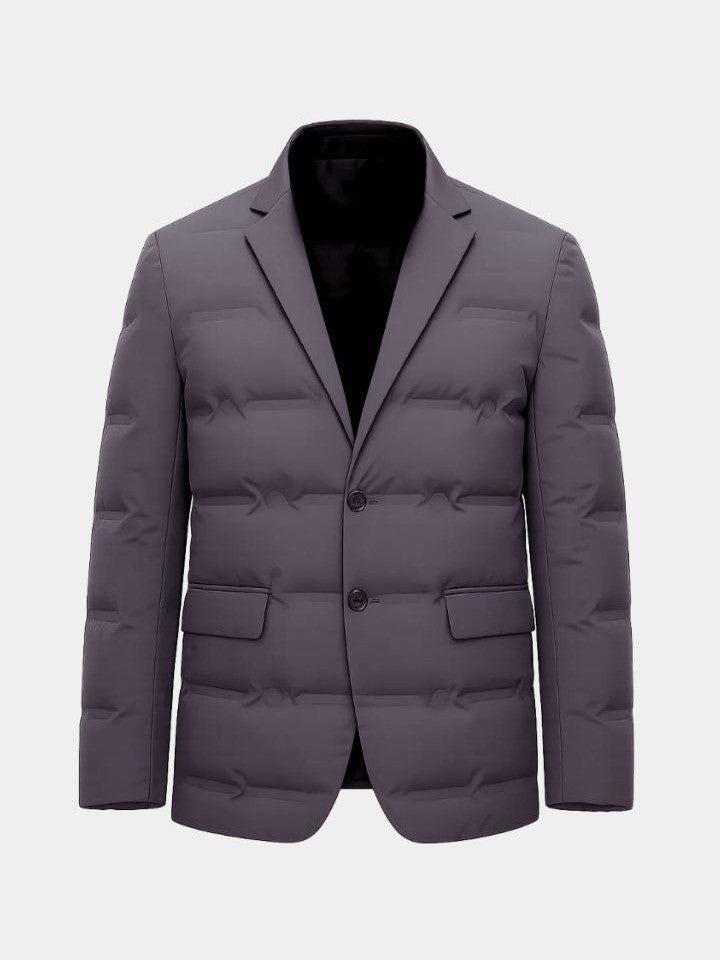 Philip | Winter Jacket