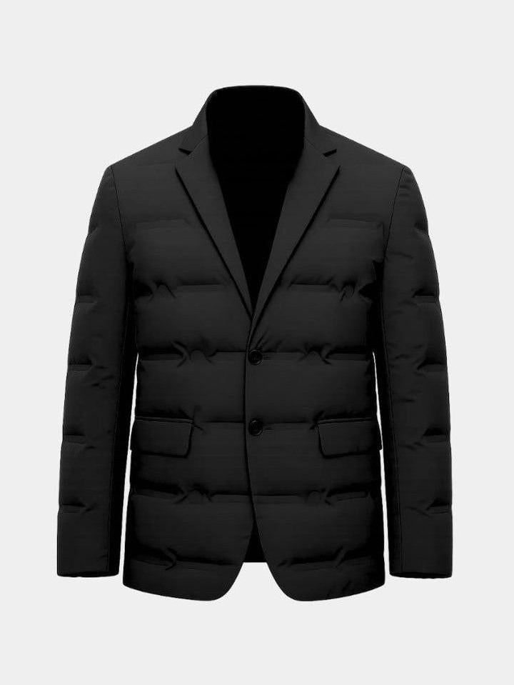 Philip | Winter Jacket