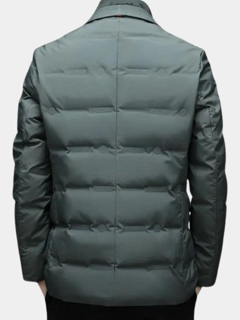 Philip | Winter Jacket
