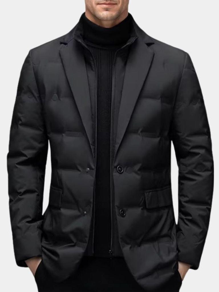 Philip | Winter Jacket