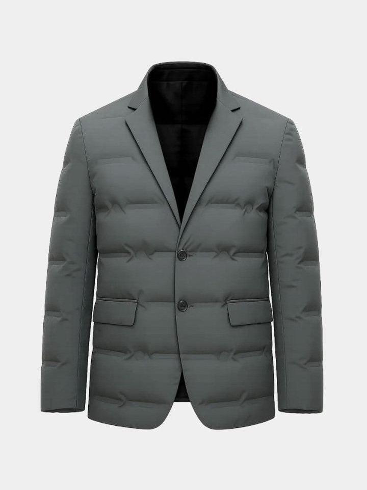 Philip | Winter Jacket