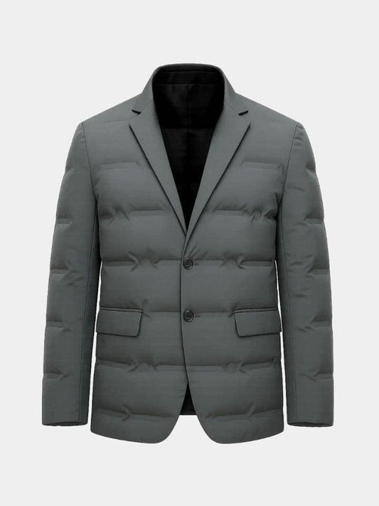 Philip | Winter Jacket