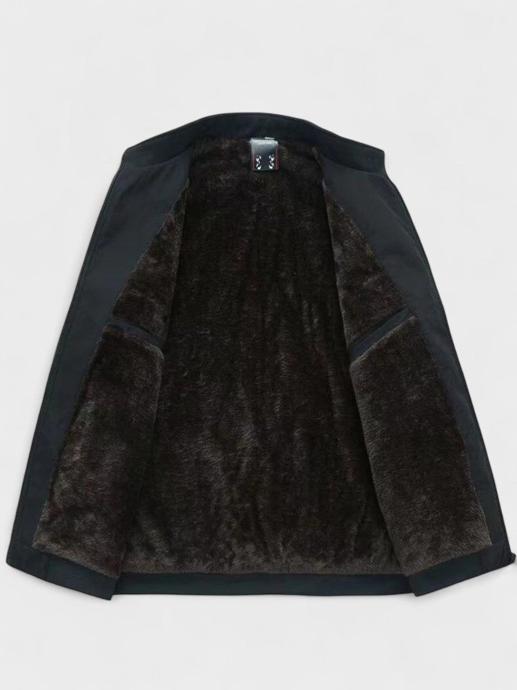 Roy | Jacket
