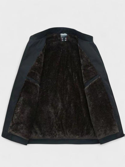 Roy | Jacket