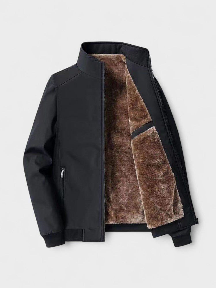 Roy | Jacket