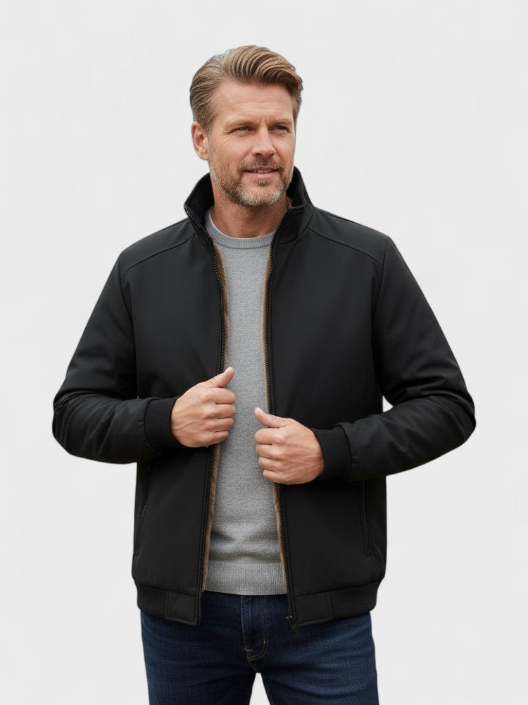 Roy | Jacket