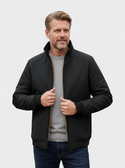 Roy | Jacket