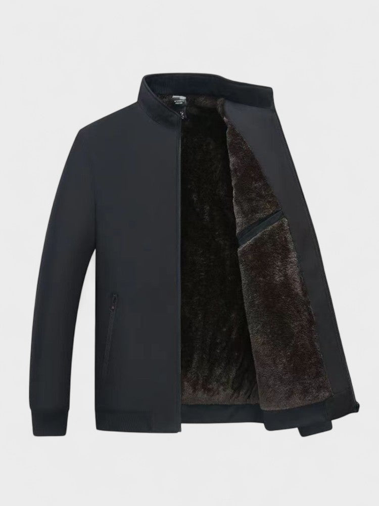 Roy | Jacket