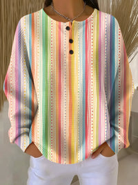 Multicolour