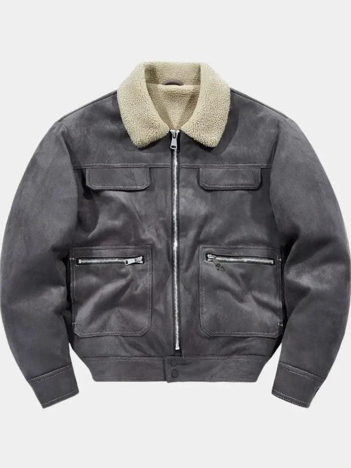 Sebastian | Gilet