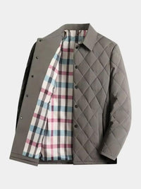 Warm Grey