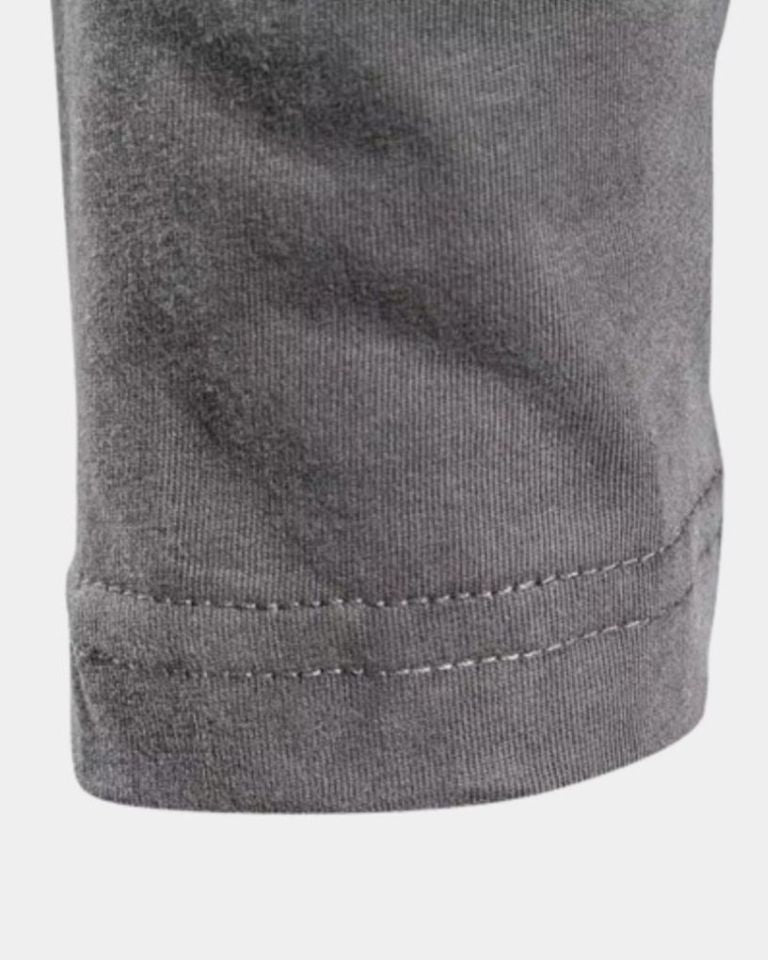 Steven | Navy Crew-Neck Jumper
