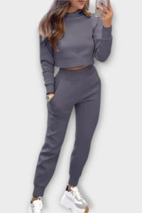 Dark Grey