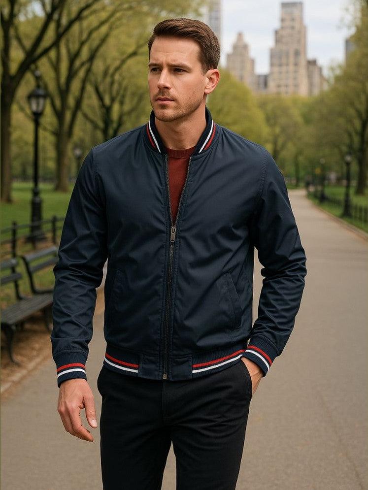 Theo | Gilet
