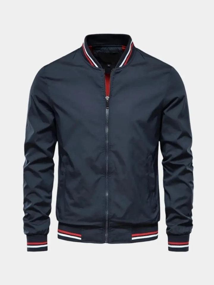 Theo | Gilet