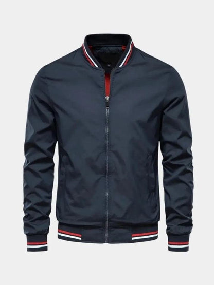 Theo | Gilet