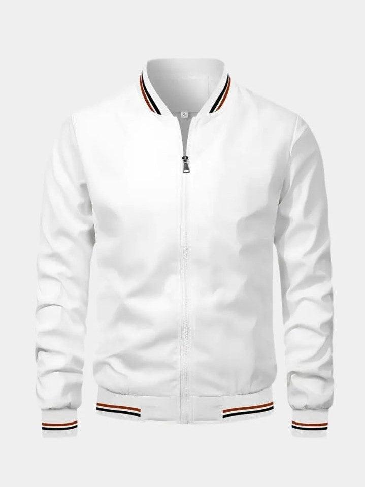 Theo | Gilet