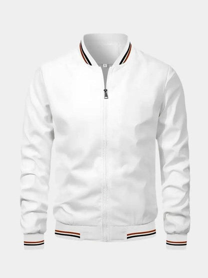 Theo | Gilet