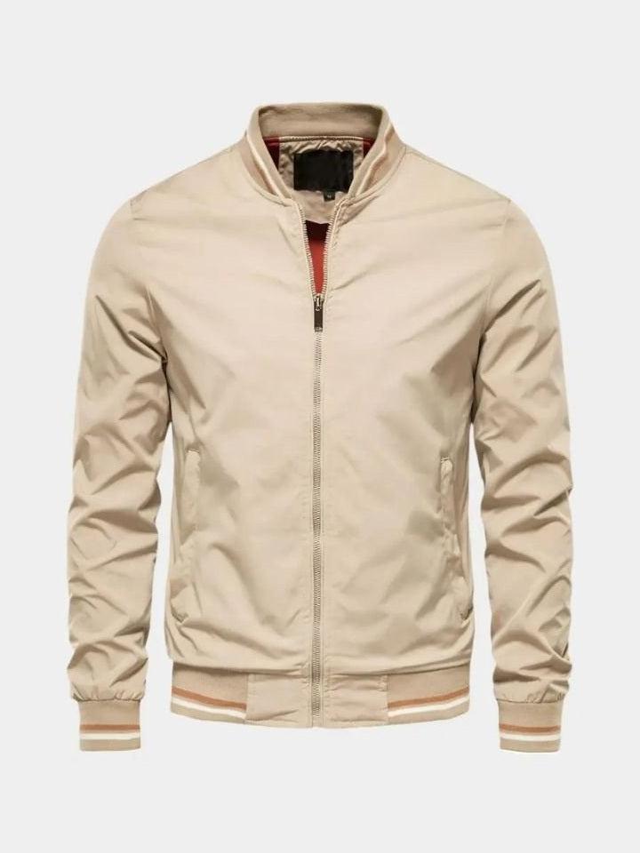 Theo | Gilet