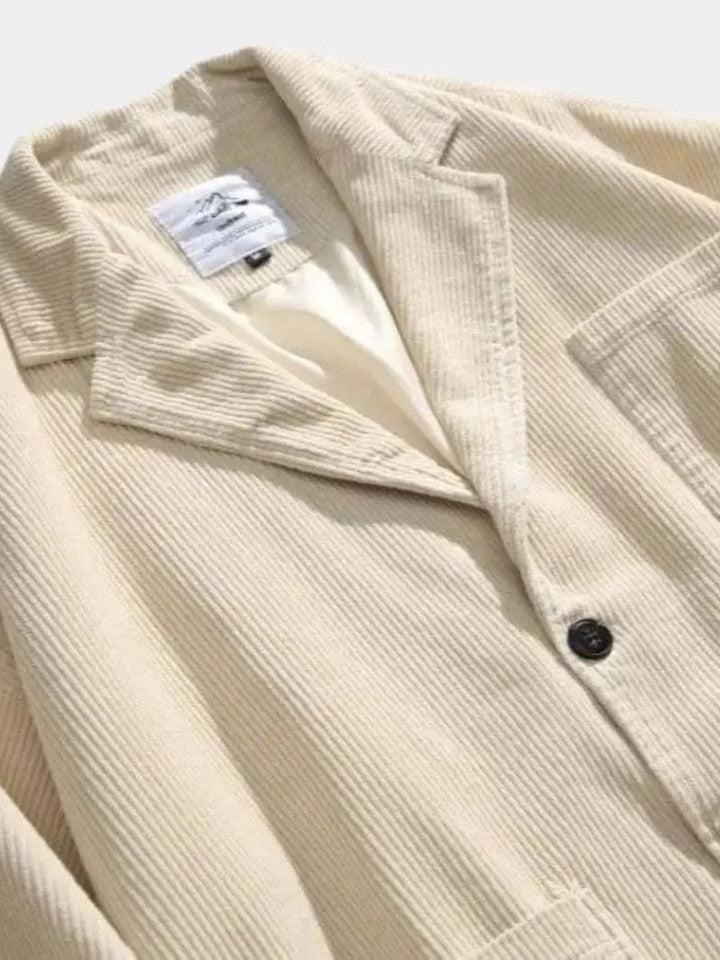 Victor | Blazer
