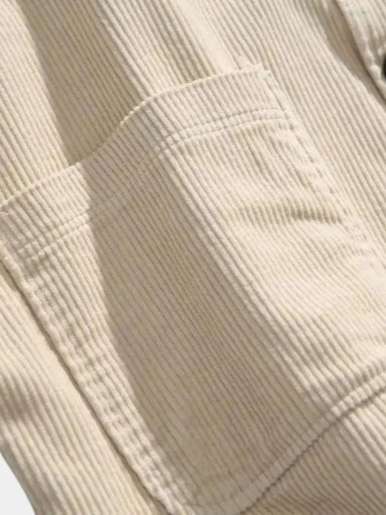 Victor | Blazer