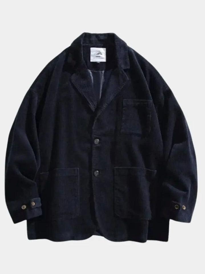 Victor | Blazer