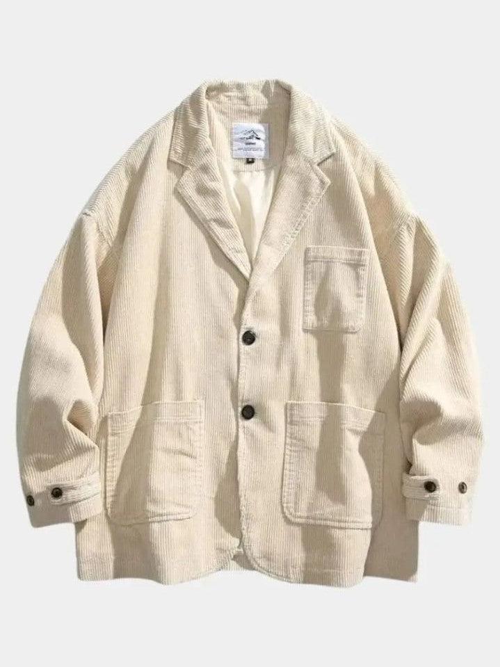 Victor | Blazer