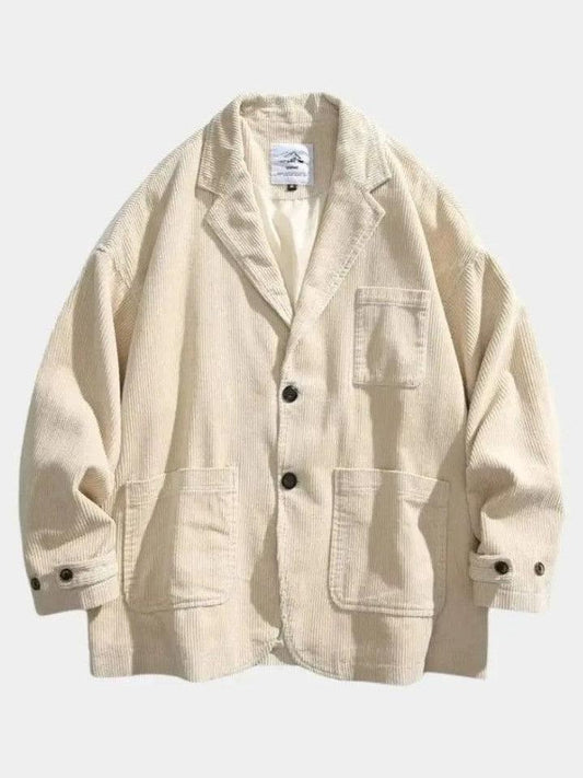 Victor | Blazer