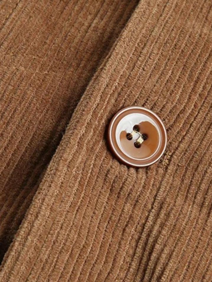 Vince | Jacket
