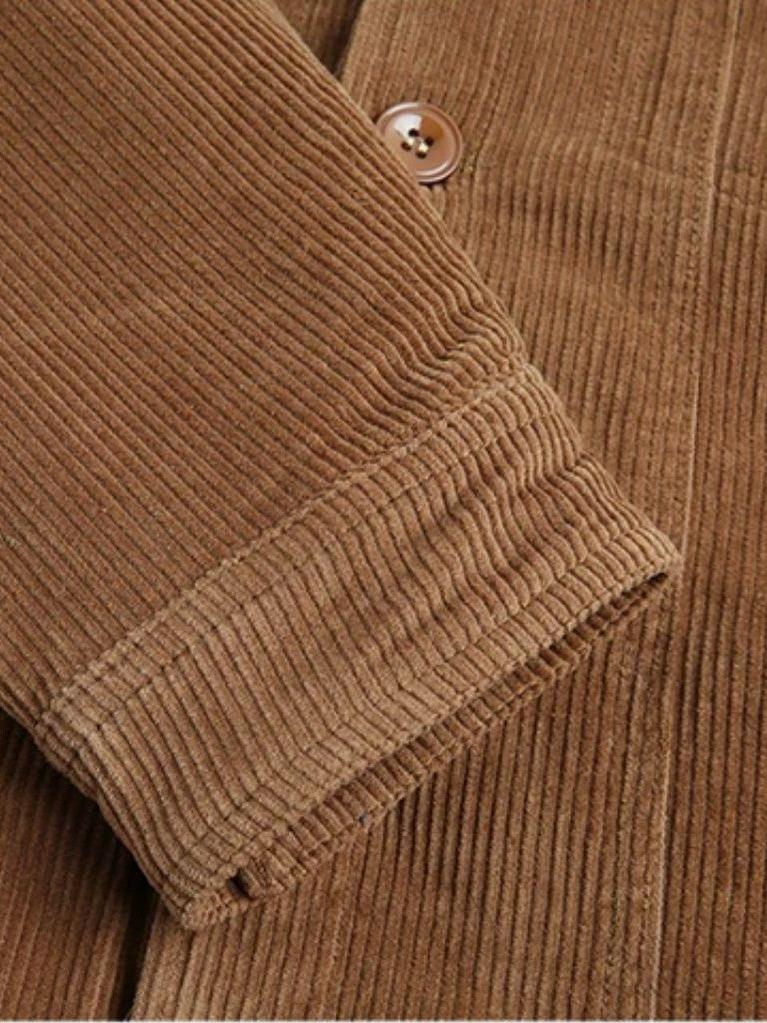 Vince | Jacket
