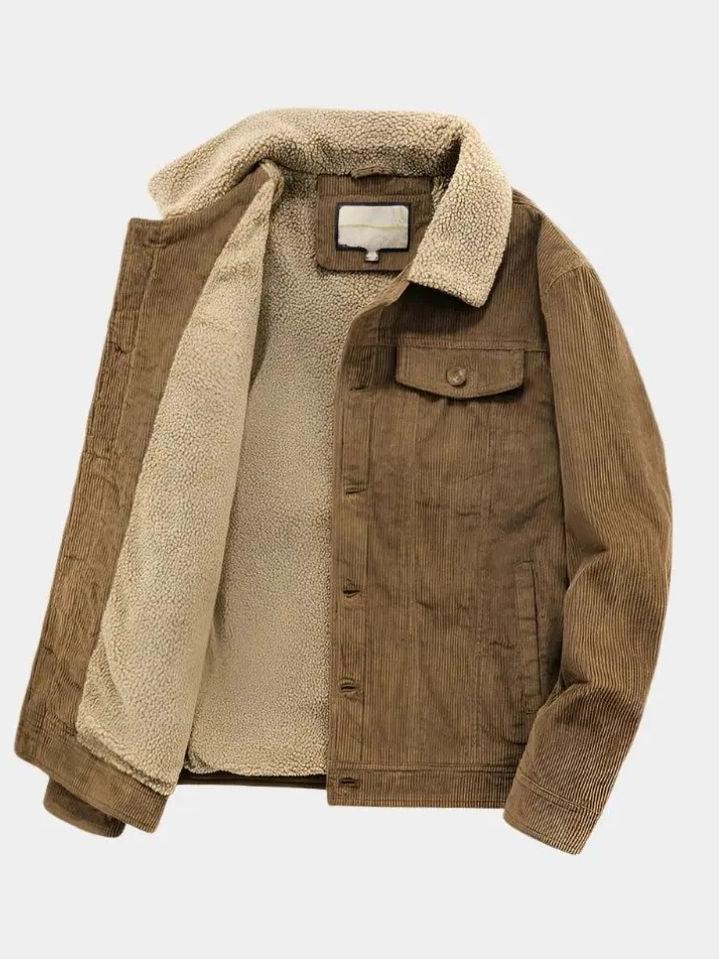 Vince | Jacket