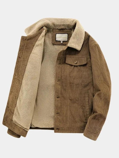 Vince | Jacket