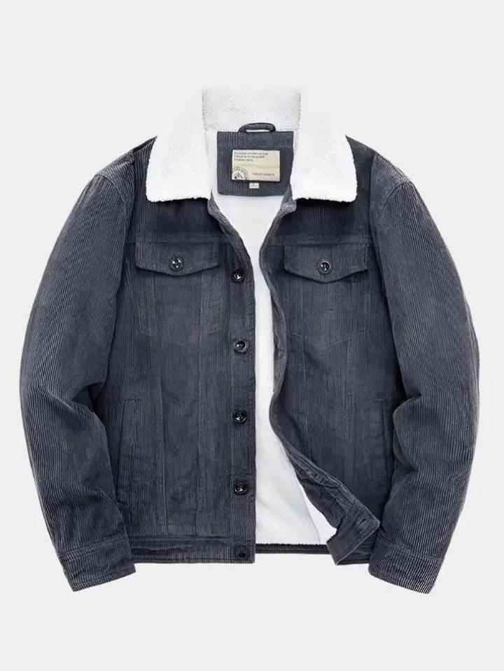 Vince | Jacket