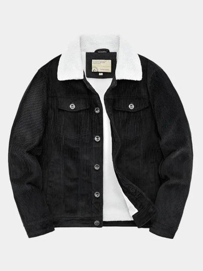 Vince | Jacket