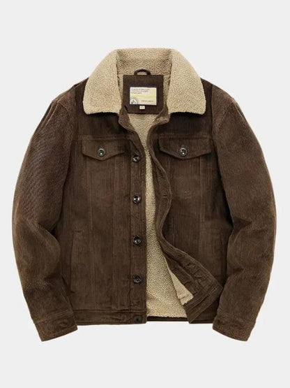 Vince | Jacket