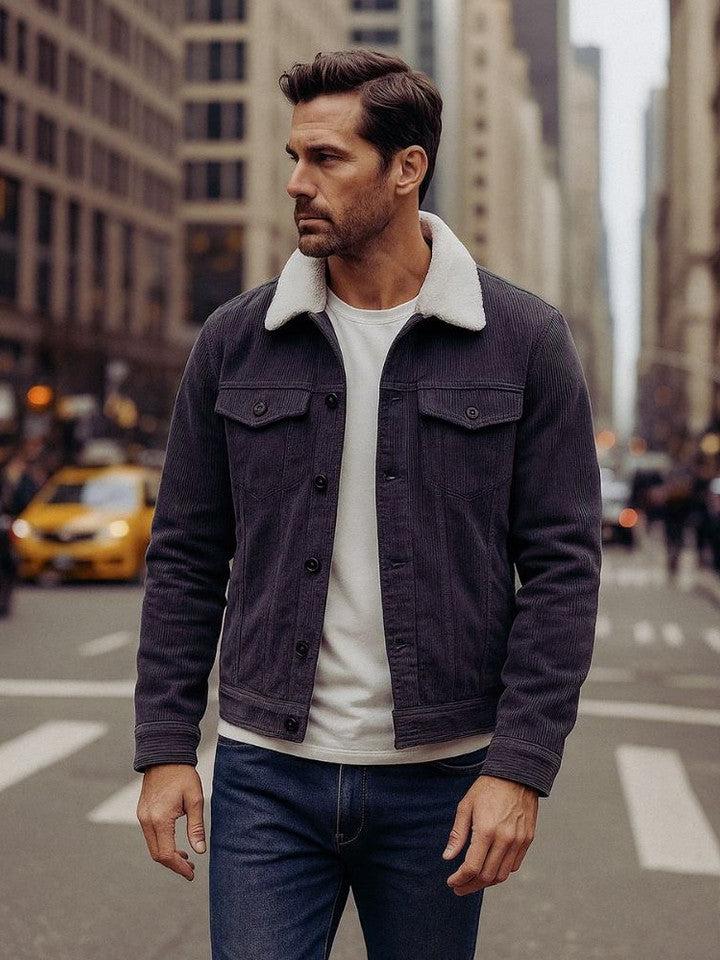 Vince | Jacket