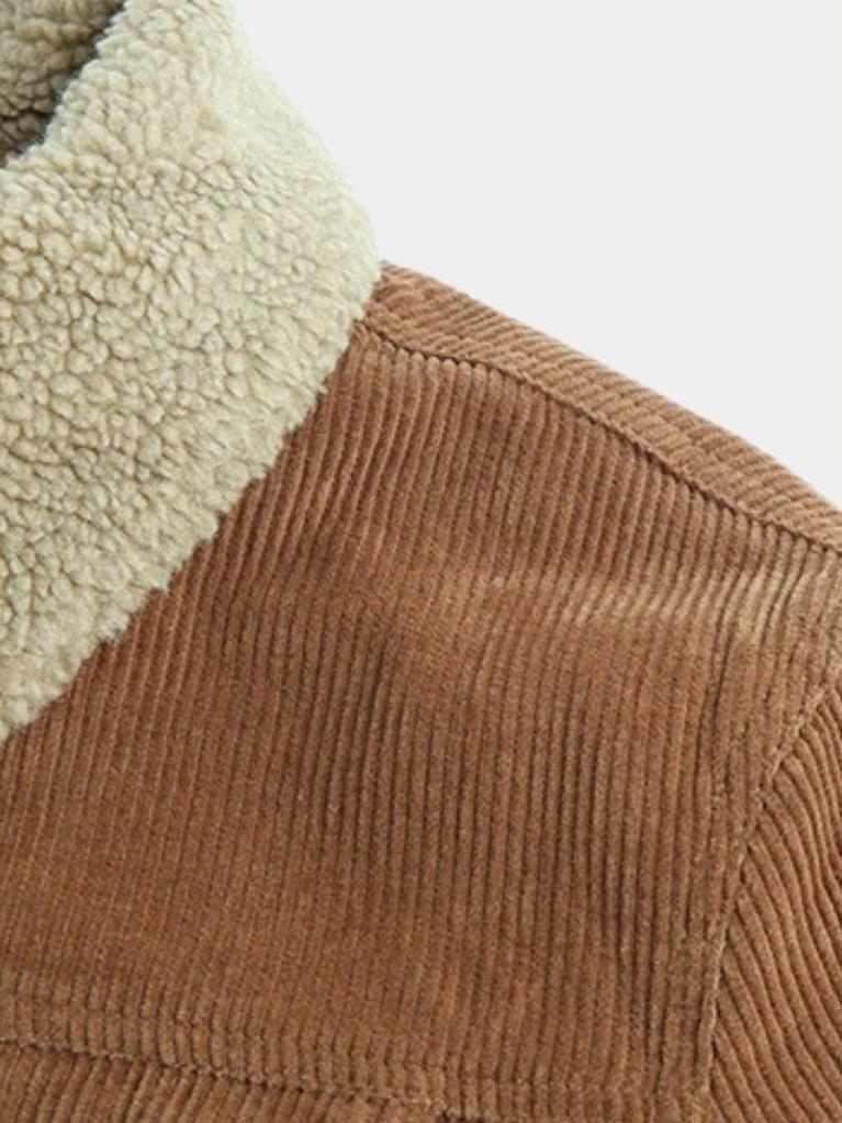 Vince | Jacket