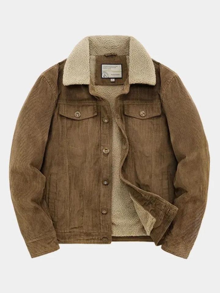 Vince | Jacket
