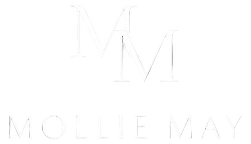 Mollie May